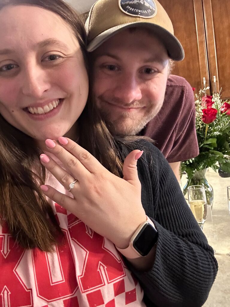Proposal 