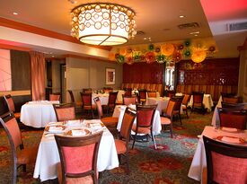Vetro Restaurant & Lounge -  Restaurant - Restaurant - Howard Beach, NY - Hero Gallery 1