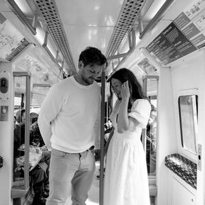 Gallery Photo 22