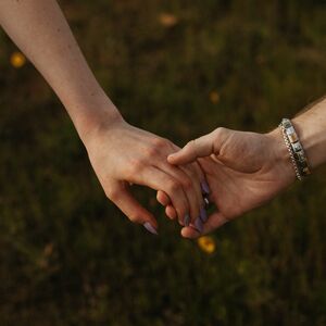 Gallery Photo 28