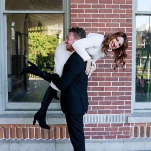 Gallery Photo 25