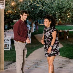 Gallery Photo 56