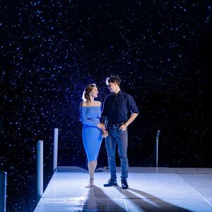 Gallery Photo 23