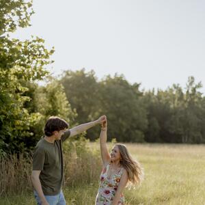 Gallery Photo 25