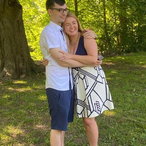 Gallery Photo 8