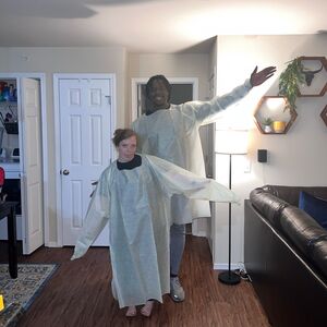 Gallery Photo 59