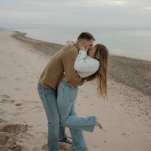 Gallery Photo 112