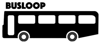 Vendor Logo