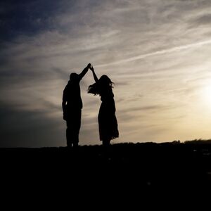 Gallery Photo 7