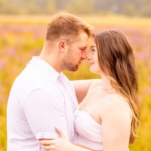 Gallery Photo 14