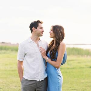 Gallery Photo 17