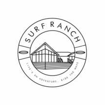 Vendor Logo