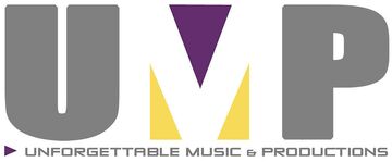 Unforgettable Music & Productions: Full Serv. Ent. - DJ - Roselle Park, NJ - Hero Main