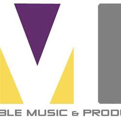 Unforgettable Music & Productions: Full Serv. Ent., profile image