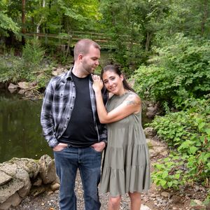 Gallery Photo 8