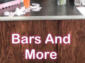 Bars and More Hospitality Staffing  - Bartender - Independence, MO - Hero Gallery 4