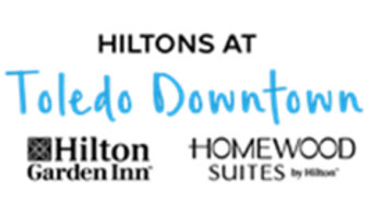 Vendor Logo