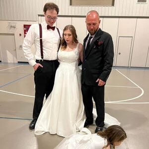 Gallery Photo 39