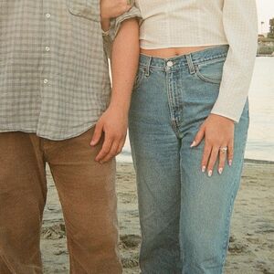 Gallery Photo 34