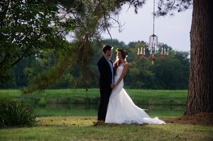  Wedding  Reception Venues in Little  Rock  AR  The Knot