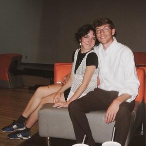 Gallery Photo 4