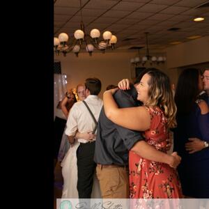 Gallery Photo 14