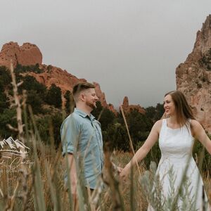 Gallery Photo 5