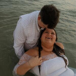 Gallery Photo 161