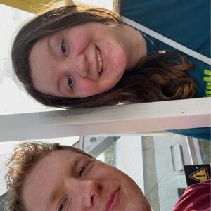 Gallery Photo 16