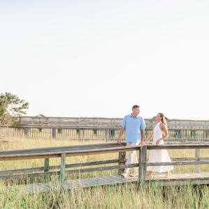 Gallery Photo 15