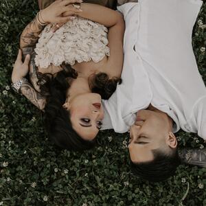Gallery Photo 9