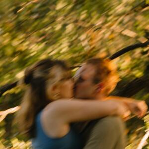 Gallery Photo 8