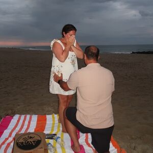 Gallery Photo 6