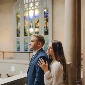 Gallery Photo 28