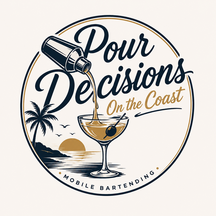 Vendor Logo