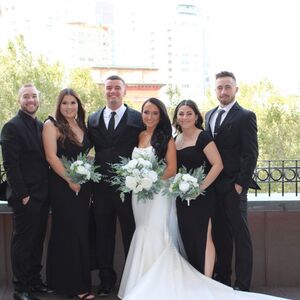 Gallery Photo 208