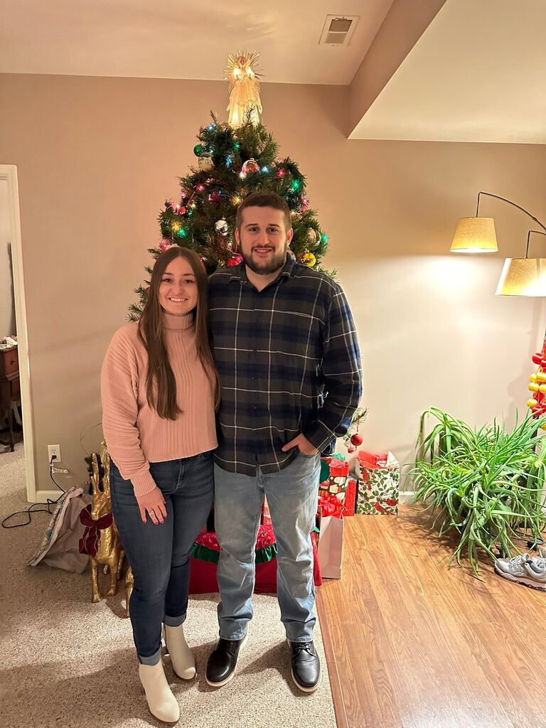 Christmas