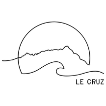 Vendor Logo
