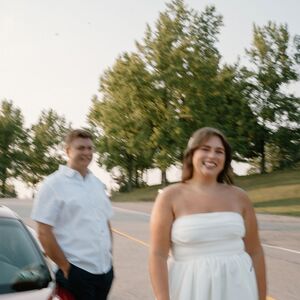 Gallery Photo 16