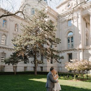 Gallery Photo 16