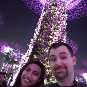 Gallery Photo 21