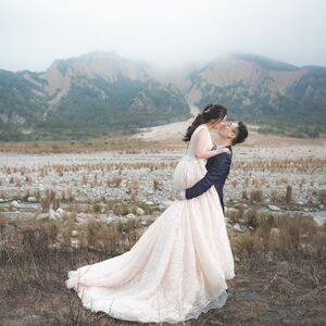 Gallery Photo 1