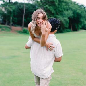 Gallery Photo 23