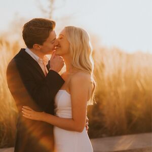 Gallery Photo 4