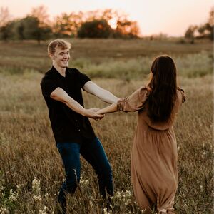 Gallery Photo 43