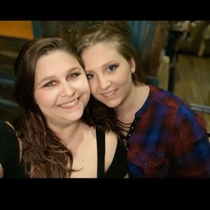 Gallery Photo 39