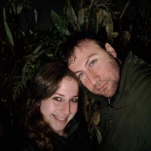 Gallery Photo 27
