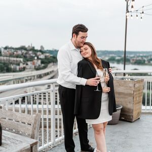 Gallery Photo 33