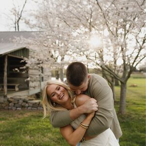 Gallery Photo 23