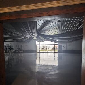 Gallery Photo 3